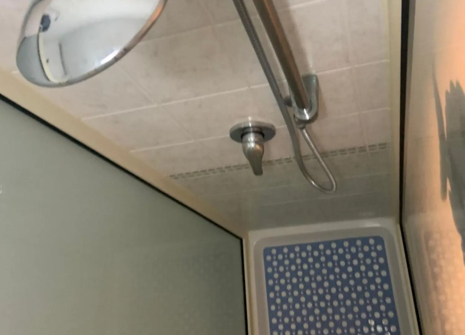 Anthony House Apartment Villafranca Tirrena