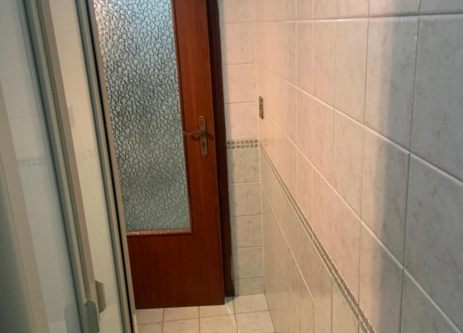 Anthony House Apartment Villafranca Tirrena